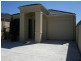 22A LeHunte Street, Kilburn SA 5084