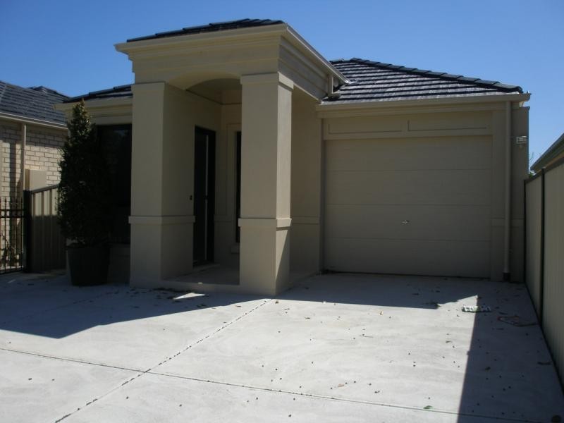 22A LeHunte Street, Kilburn SA 5084