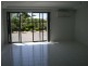 22A LeHunte Street, Kilburn SA 5084