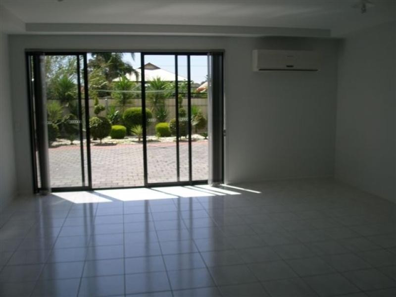 22A LeHunte Street, Kilburn SA 5084