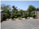 22A LeHunte Street, Kilburn SA 5084