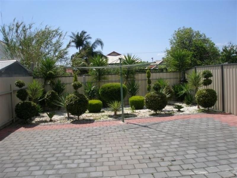 22A LeHunte Street, Kilburn SA 5084
