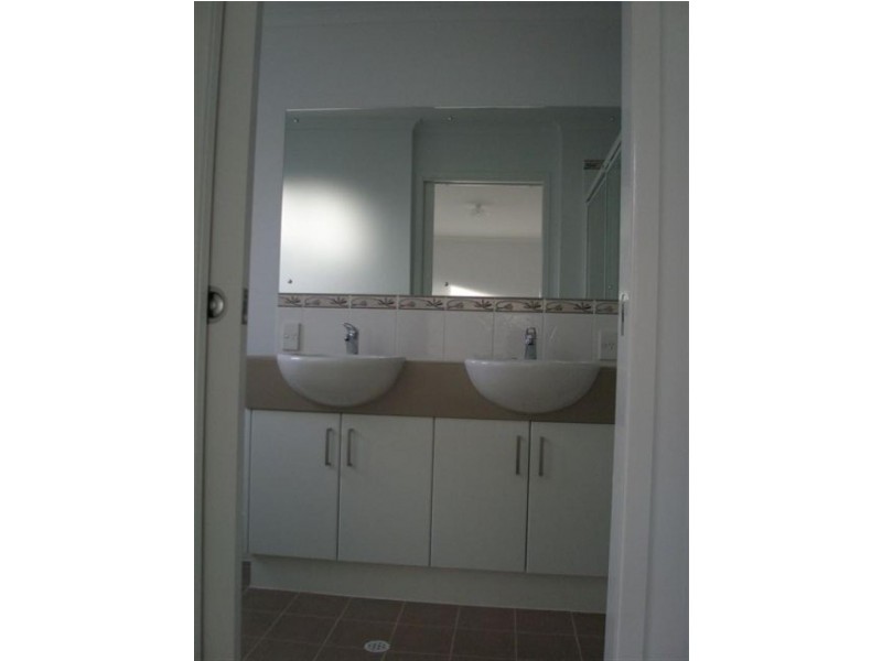 22A LeHunte Street, Kilburn SA 5084