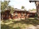 40 Norbury Drive, Salisbury Downs SA 5108