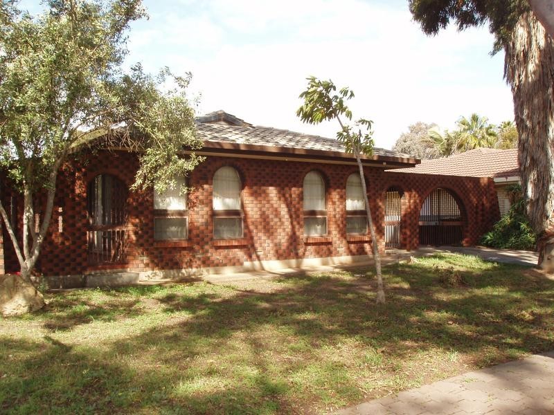 40 Norbury Drive, Salisbury Downs SA 5108