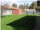 40 Norbury Drive, Salisbury Downs SA 5108