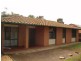 37 Secomb Avenue, Parafield Gardens SA 5107