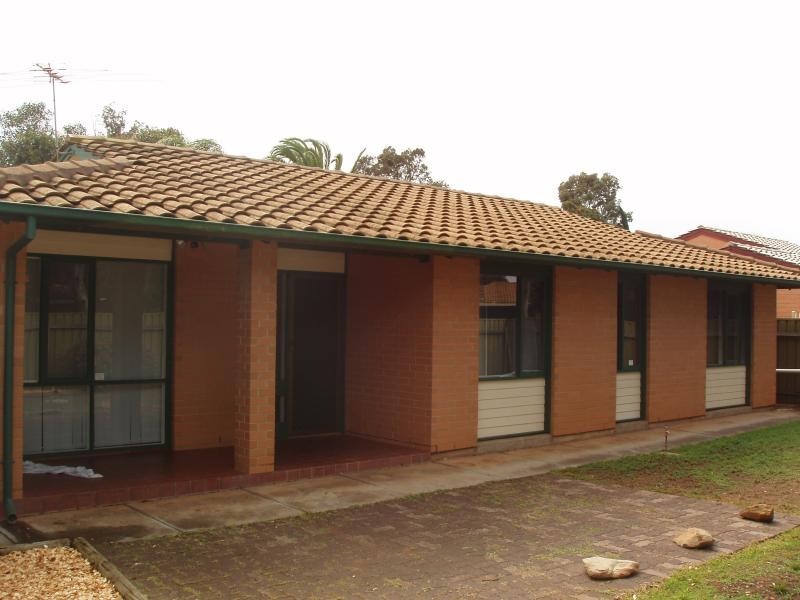 37 Secomb Avenue, Parafield Gardens SA 5107
