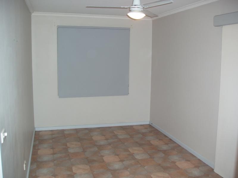37 Secomb Avenue, Parafield Gardens SA 5107