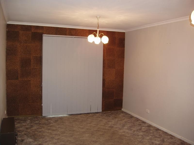 37 Secomb Avenue, Parafield Gardens SA 5107