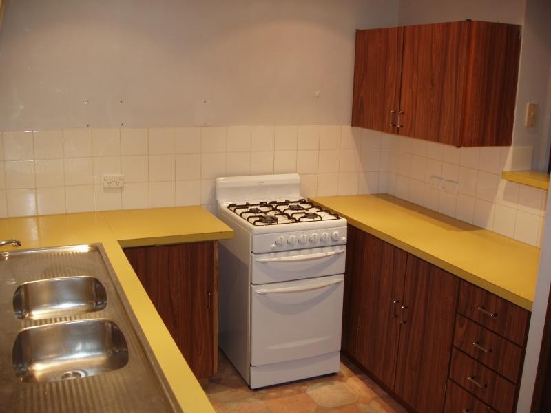 37 Secomb Avenue, Parafield Gardens SA 5107