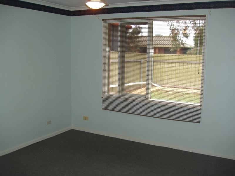 37 Secomb Avenue, Parafield Gardens SA 5107