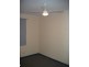 37 Secomb Avenue, Parafield Gardens SA 5107
