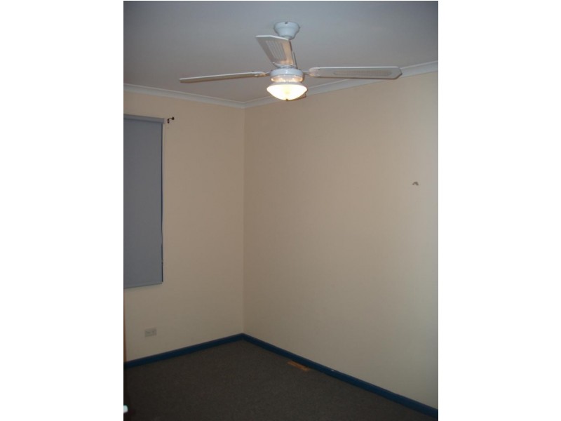 37 Secomb Avenue, Parafield Gardens SA 5107