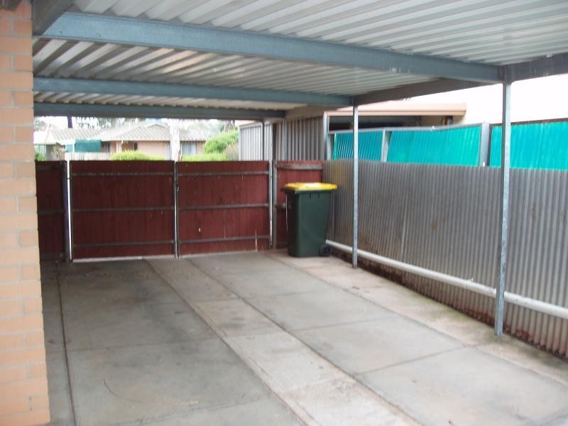 37 Secomb Avenue, Parafield Gardens SA 5107