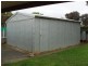 37 Secomb Avenue, Parafield Gardens SA 5107