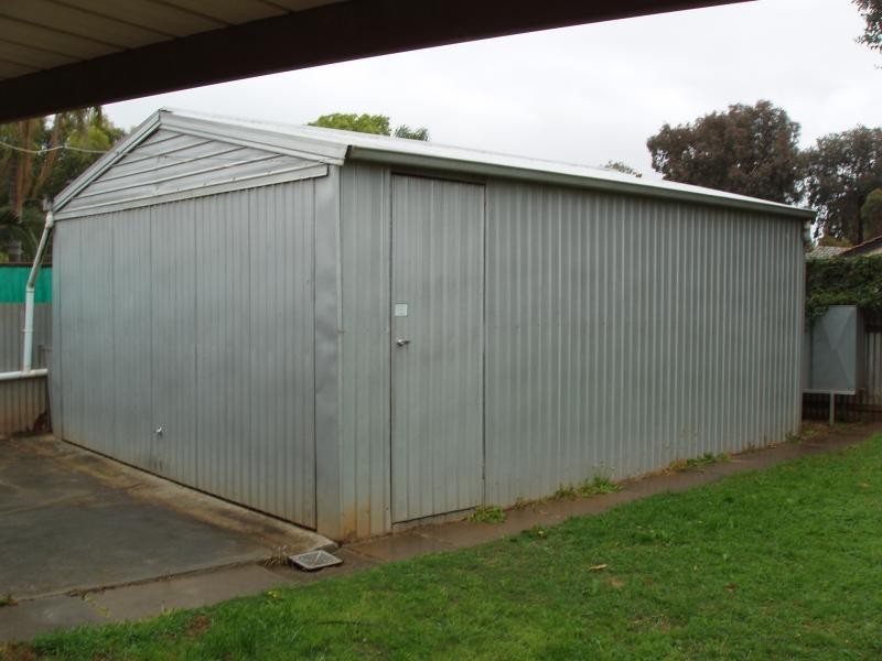 37 Secomb Avenue, Parafield Gardens SA 5107