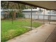 37 Secomb Avenue, Parafield Gardens SA 5107