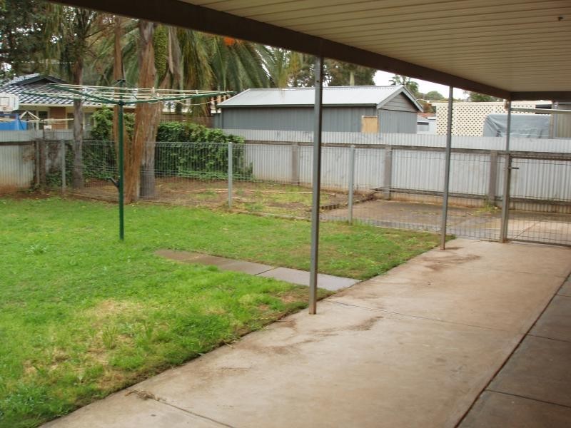 37 Secomb Avenue, Parafield Gardens SA 5107