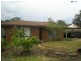 43 Lyndon Road, Paralowie SA 5108