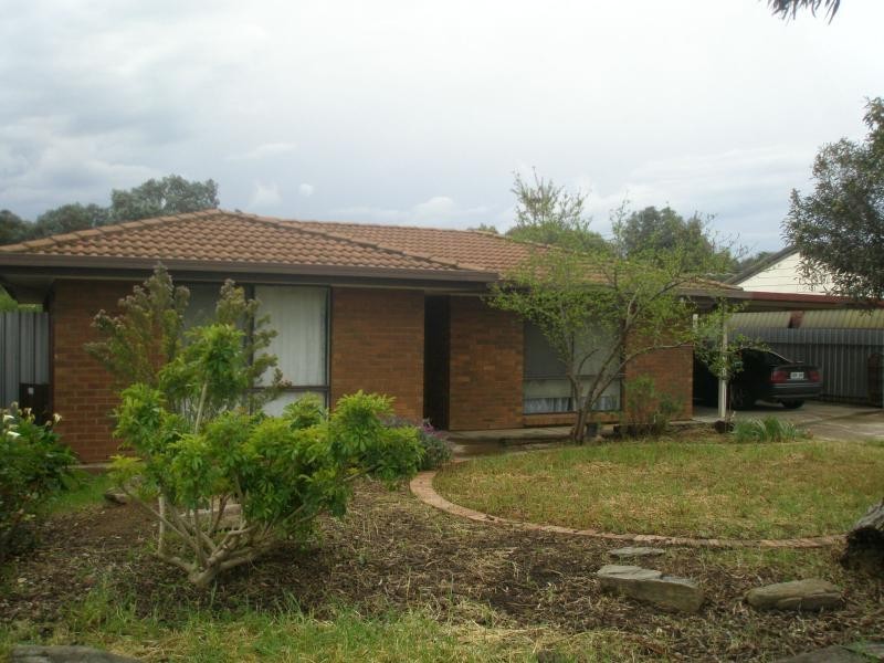 43 Lyndon Road, Paralowie SA 5108