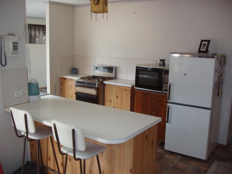 43 Lyndon Road, Paralowie SA 5108