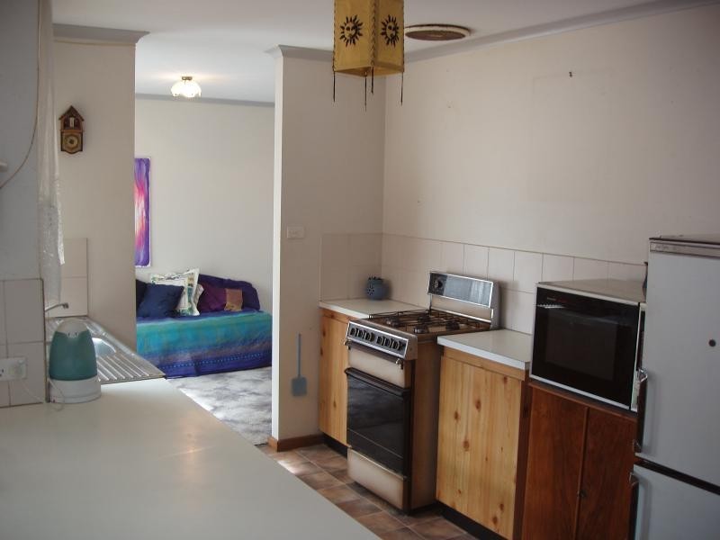 43 Lyndon Road, Paralowie SA 5108