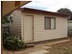 43 Lyndon Road, Paralowie SA 5108