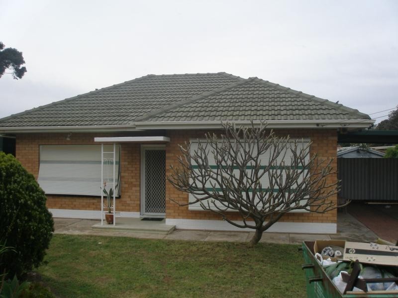 58 Gregory Street, Brahma Lodge SA 5109