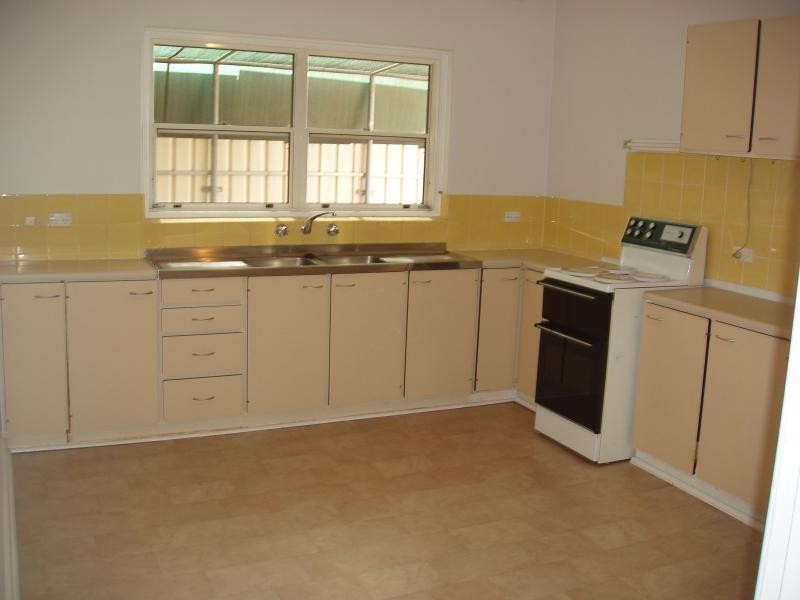 58 Gregory Street, Brahma Lodge SA 5109