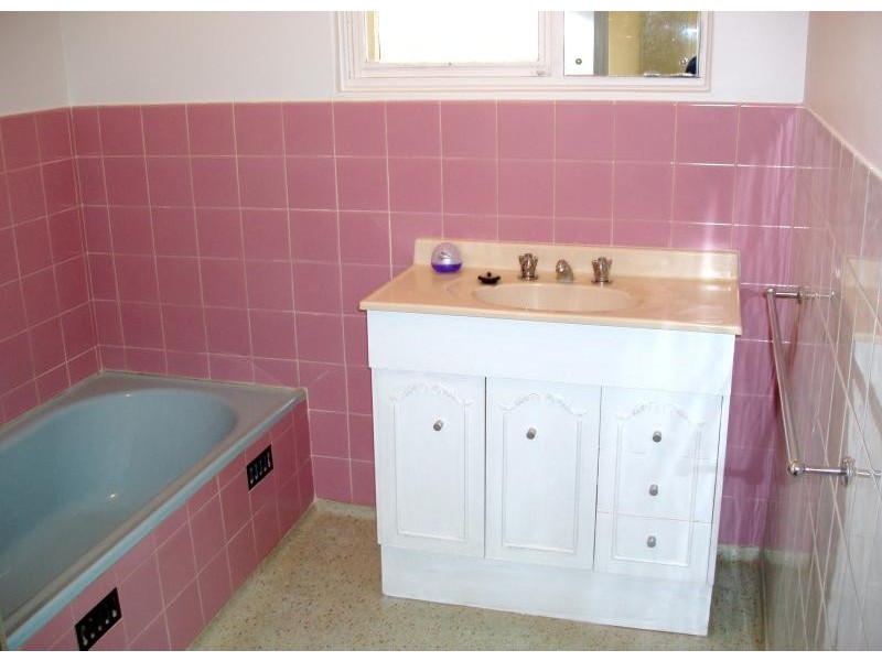 58 Gregory Street, Brahma Lodge SA 5109