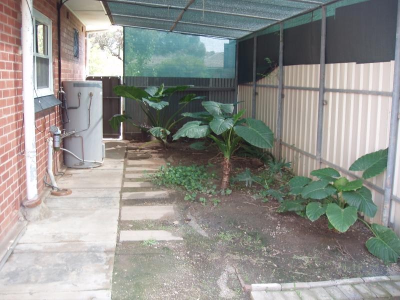 58 Gregory Street, Brahma Lodge SA 5109