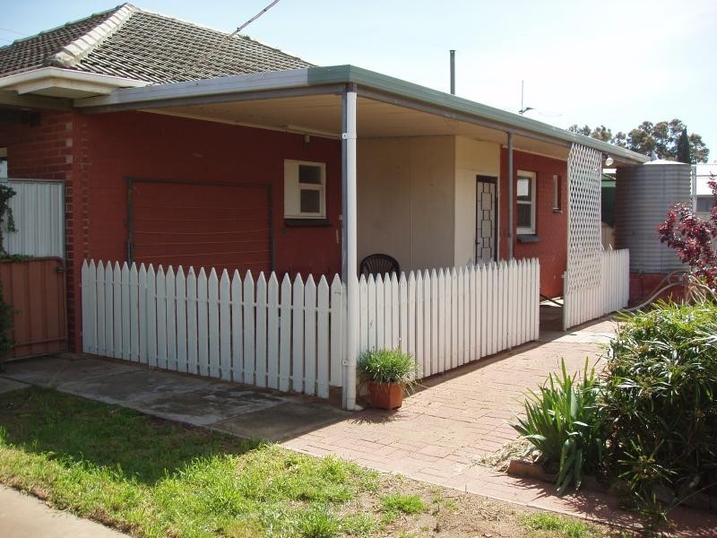 58 Gregory Street, Brahma Lodge SA 5109