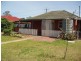 58 Gregory Street, Brahma Lodge SA 5109