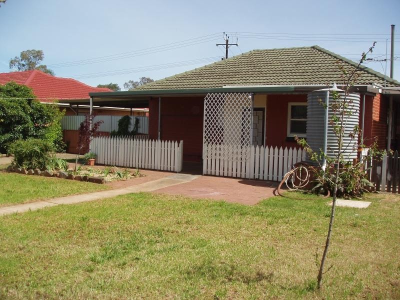 58 Gregory Street, Brahma Lodge SA 5109