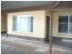 Unit 3/192 Seaview Road, Henley Beach South SA 5022