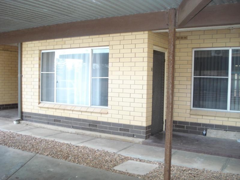 Unit 3/192 Seaview Road, Henley Beach South SA 5022