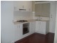 Unit 3/192 Seaview Road, Henley Beach South SA 5022