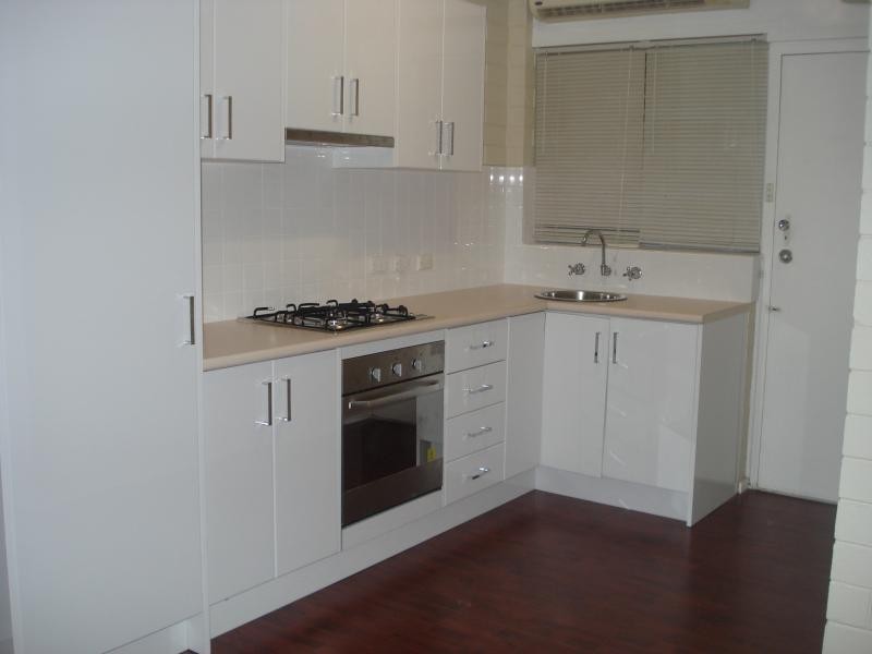 Unit 3/192 Seaview Road, Henley Beach South SA 5022