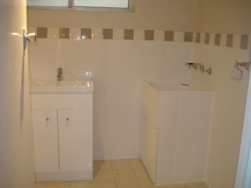 Unit 3/192 Seaview Road, Henley Beach South SA 5022