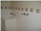 Unit 3/192 Seaview Road, Henley Beach South SA 5022