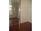 Unit 3/192 Seaview Road, Henley Beach South SA 5022