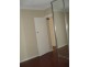 Unit 3/192 Seaview Road, Henley Beach South SA 5022