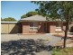 25 Prunus Avenue, Elizabeth Vale SA 5112