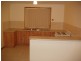 25 Prunus Avenue, Elizabeth Vale SA 5112
