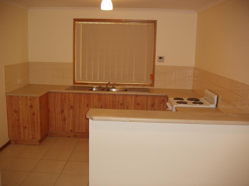 25 Prunus Avenue, Elizabeth Vale SA 5112