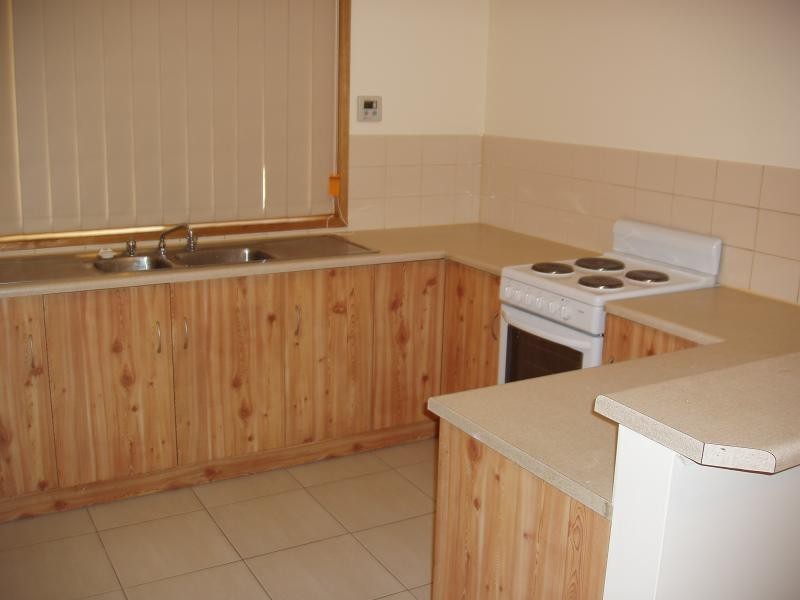 25 Prunus Avenue, Elizabeth Vale SA 5112