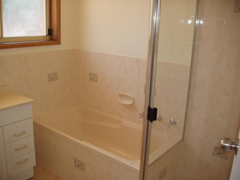 25 Prunus Avenue, Elizabeth Vale SA 5112