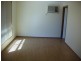 25 Prunus Avenue, Elizabeth Vale SA 5112