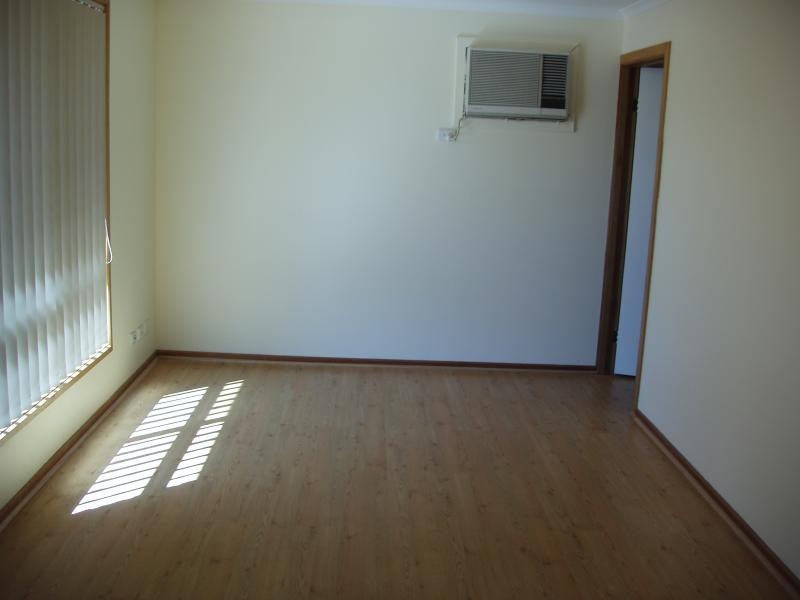 25 Prunus Avenue, Elizabeth Vale SA 5112